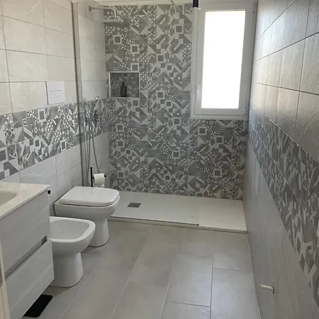 Casa Lory Διαμέρισμα *