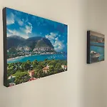 Casa Lory * Palermo