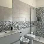 Casa Lory * Palermo