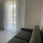Casa Lory
